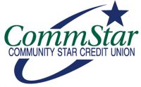 CommStar Credit Union