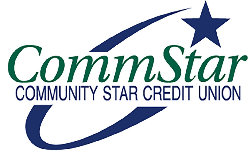 CommStar Logo Color High Res CommStar Credit Union CommStar Logo Color High Res CommStar Credit Union