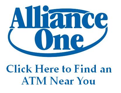 alliance one pay my bill