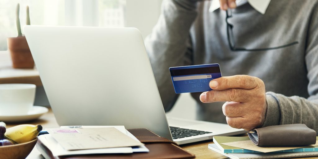 Checking Accounts CommStar Credit Union Checking Accounts CommStar Credit Union