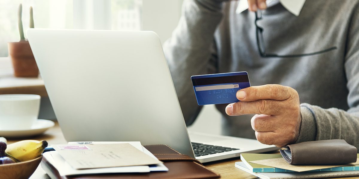 bitsafe to bank account