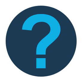 Image: FAQ Icon