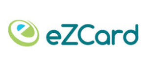 Image: EzCard Logo