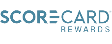 Image: ScoreCard Rewards logo