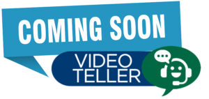 Image: coming soon video teller