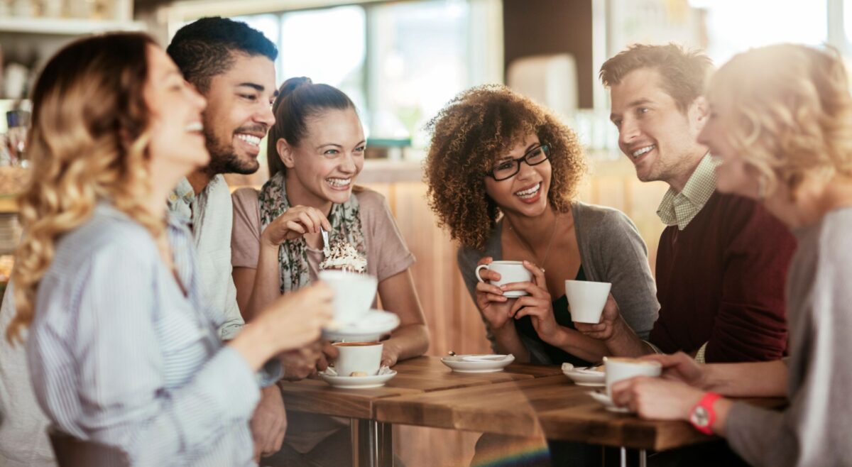 Cash Back Checking- 4% Cash Back on Debit Purchases*