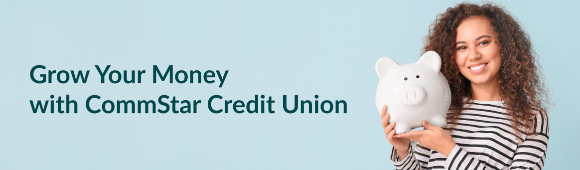 <span class="dojodigital_toggle_title">Share Certificate Specials</span>